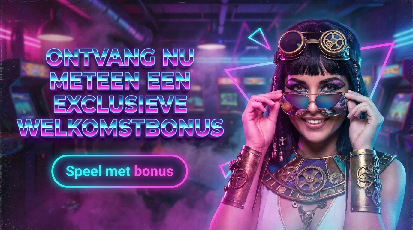 FreeSpiritBingo Casino